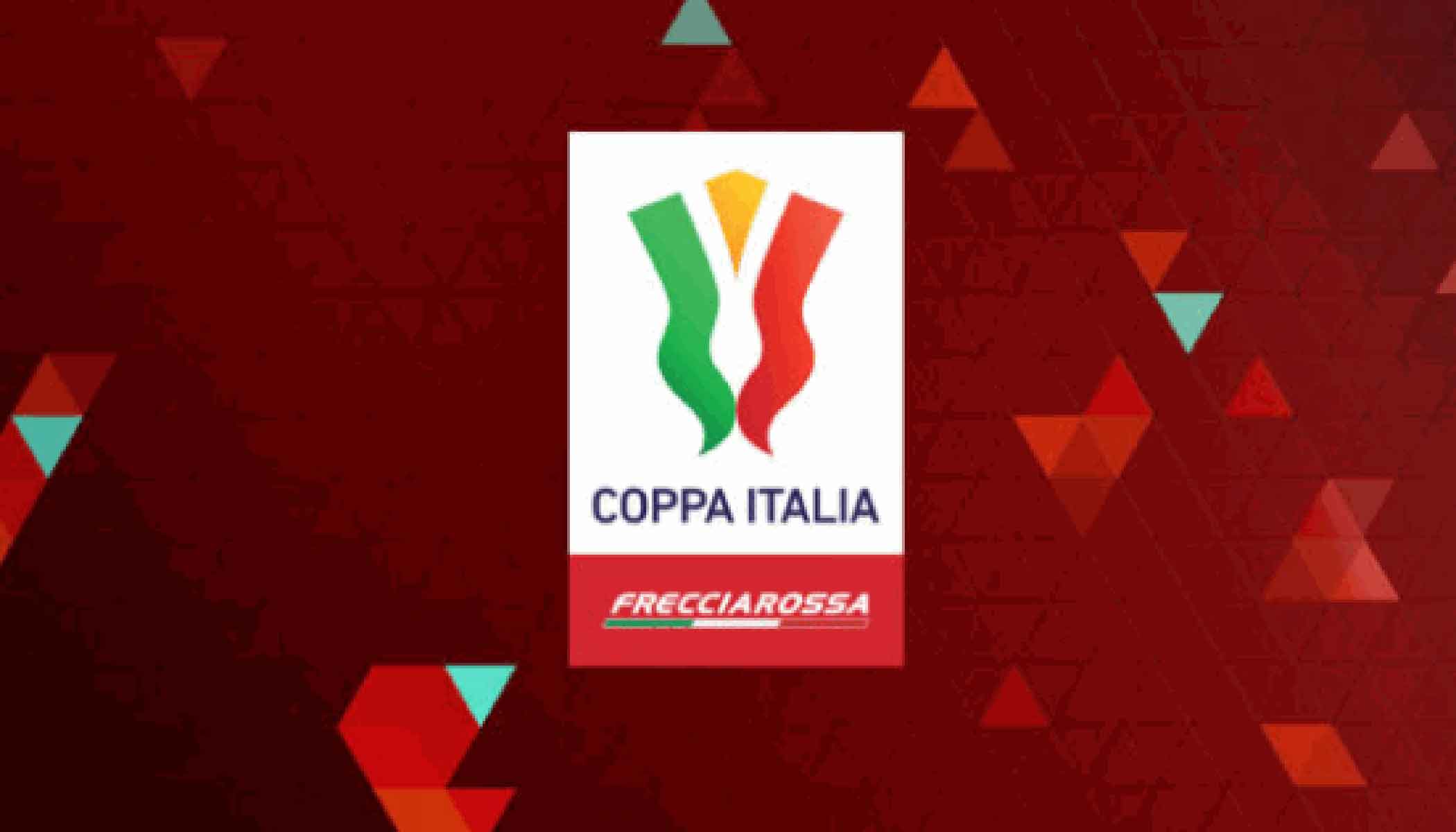 Coppa italia