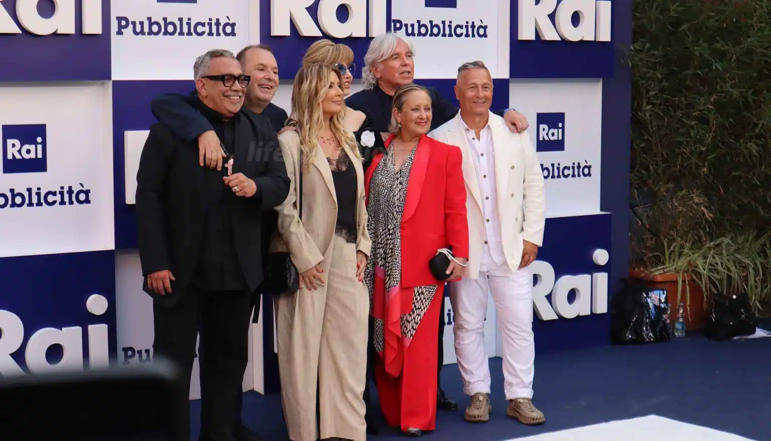 Ballando con le stelle cast 1536x878 jpg