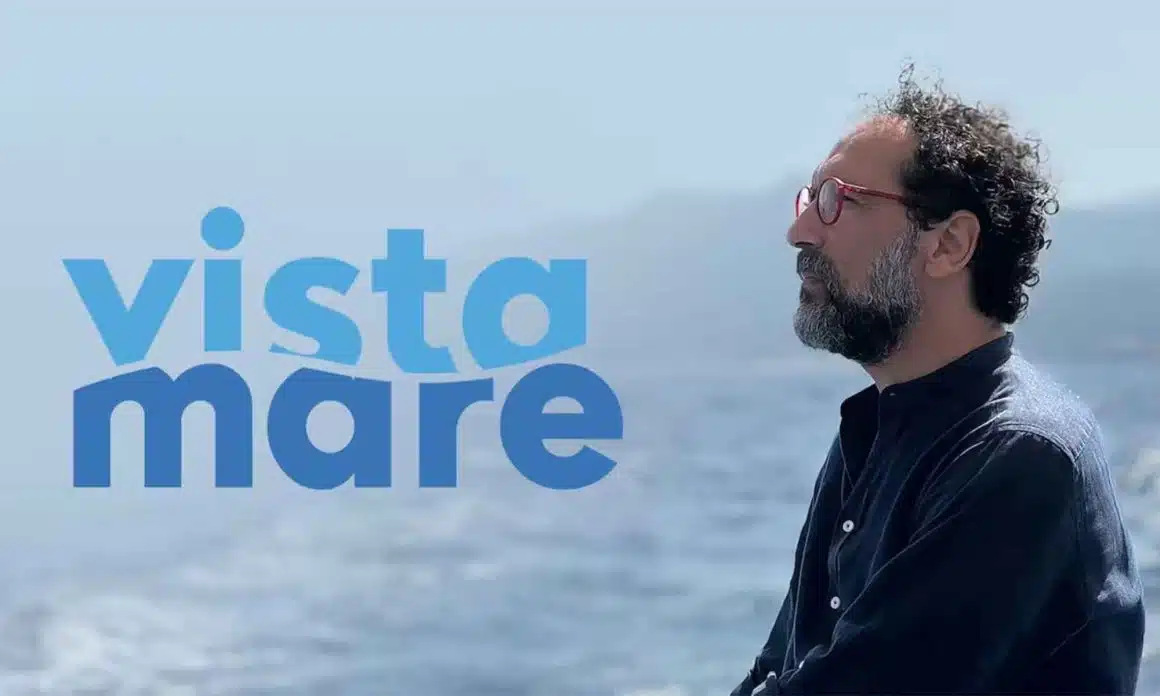 Vista mare federico quaranta 1160x696 jpg
