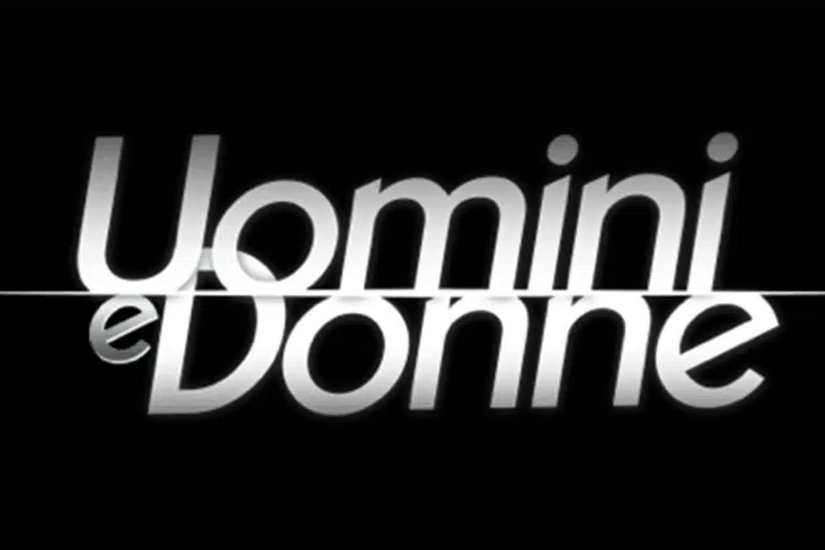 Uomini e donne@3x 1160x773 jpg