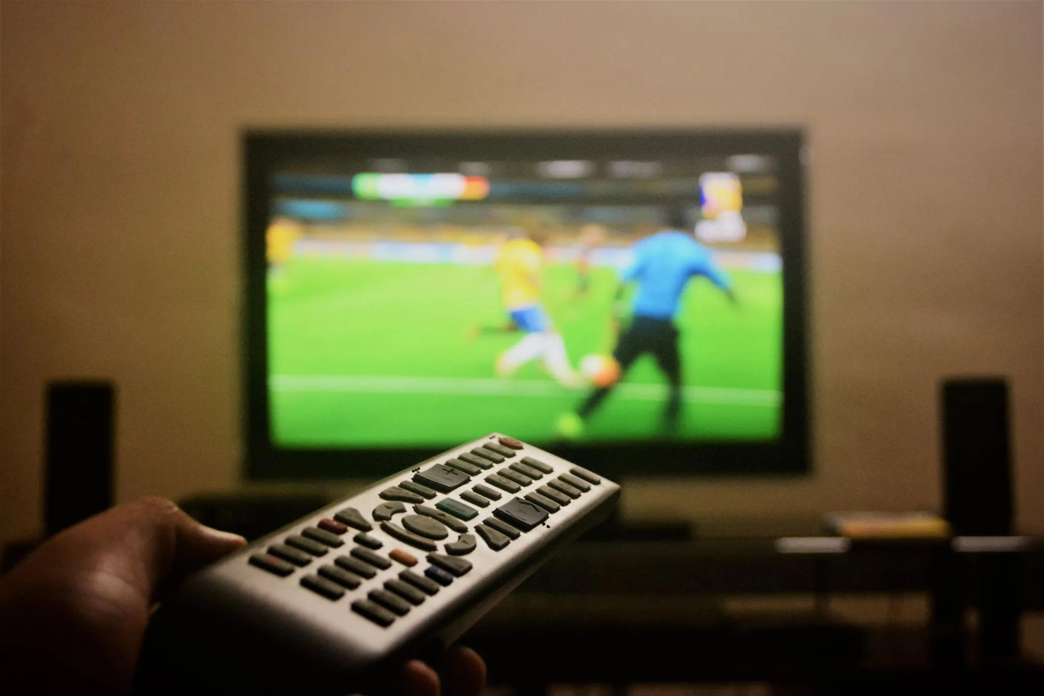 Serie A 2026/2027, guida ai canali: su quale numero, su quale app e su quali dispositivi