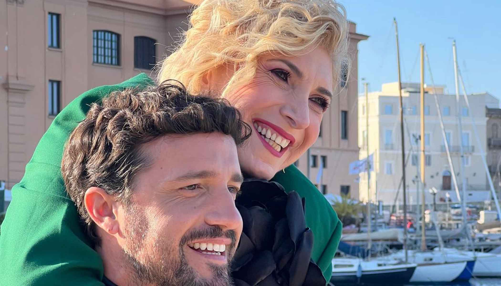 FN Pazzi di Bari