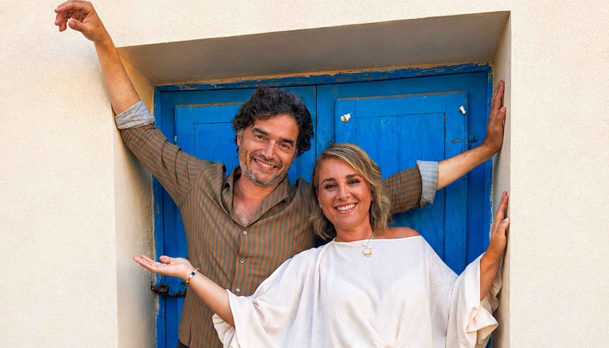 FN Ci vediamo al bar