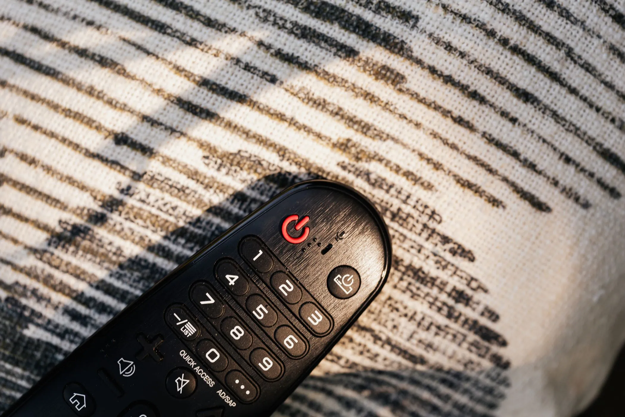 Soap in tv dal 7 al 13 settembre 2026: torna Il Paradiso delle Signore, tutti gli orari